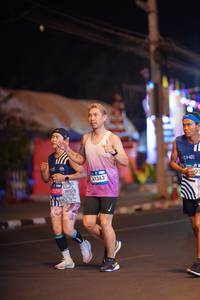 BIB: 
                            <button type="button" onclick="openModal(23794598)" class="btn btn-primary btn-sm float-right btn-popup" data-toggle="modal" data-target=".modal-high-quality">
                        <i class="fas fa-shopping-cart"></i> Add to Cart
                    </button>
                                            <button type="button" onclick="isThisMe(23794598, true)" class="btn btn-success btn-sm float-right btn-popup btn-isme hidden" data-toggle="tooltip" data-placement="bottom" title="นี่คือรูปของคุณใช่ไหม คลิกที่นี่เพื่อเอาเข้าอัลบั้ม">
                        <i class="fas fa-plus"></i> Add to album
                    </button>
                    <button type="button" onclick="isThisMe(23794598, false)" class="btn btn-warning btn-sm float-right btn-popup btn-isnotme hidden">
                        <i class="fas fa-ban"></i> Remove from album
                    </button>